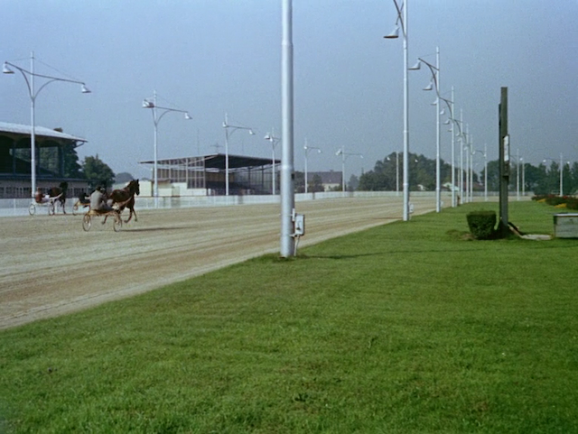 Massnahmen gegen Fanatiker (1969)-poster