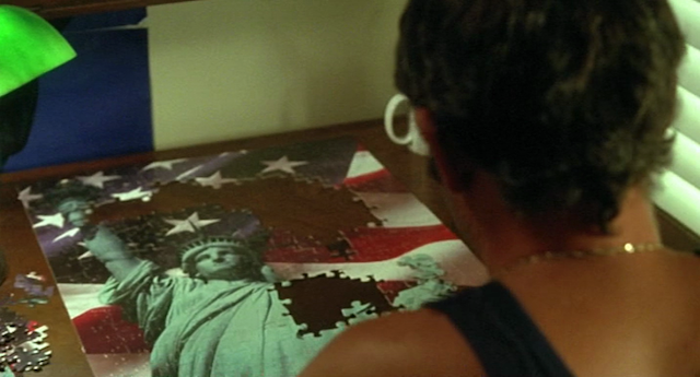 Dover Koshashvili - Matana MiShamayim AKA Gift from Above (2003)-poster