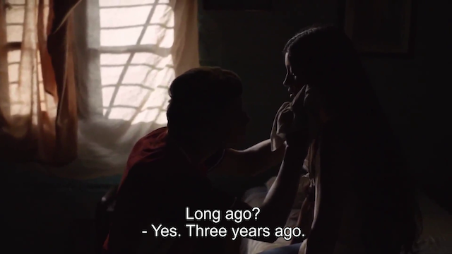 Matar a Jesús (2017) | Worldscinema | Download Free-poster