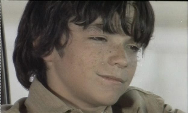 Matinée (1977) Jaime Humberto Hermosillo, Héctor Bonilla, Manuel Ojeda, Rodolfo Chávez Martínez, Adventure, Crime, Drama, Thriller-poster