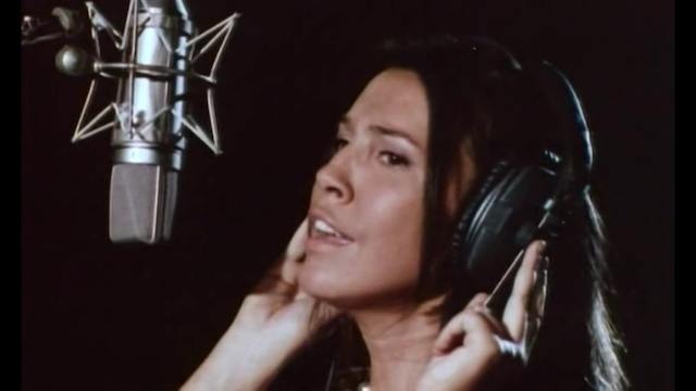 Me ton Orfea ton Avgousto (1996) directed by George Zervoulakos-poster