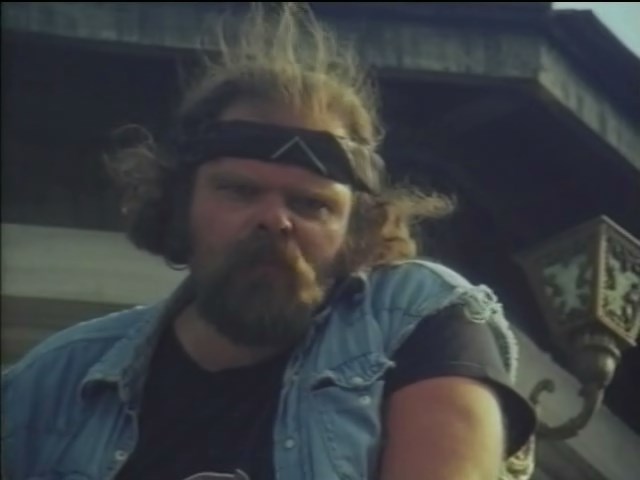 Meatballs III: Summer Job (1986) George Mendeluk, Sally Kellerman, Patrick Dempsey, Al Waxman, Comedy, Fantasy, Romance-poster