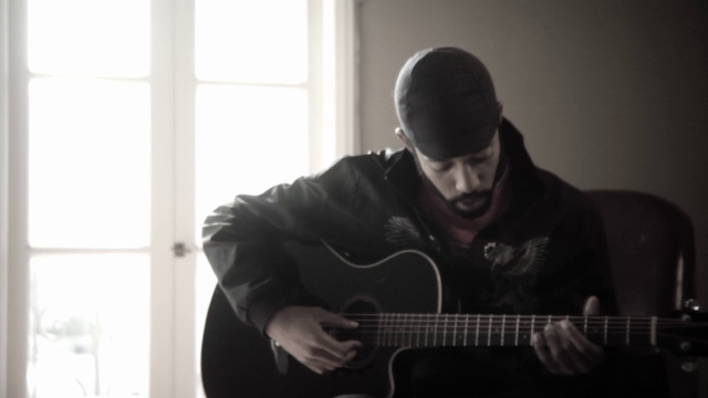 Medicine for Melancholy (2008) | Worldscinema | Download Free-poster