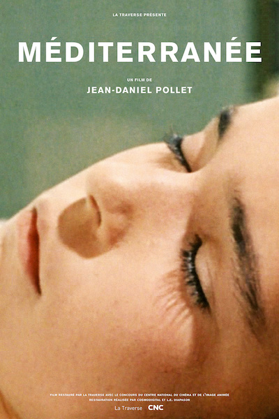 Méditerranée (1963) | worldscinema.org