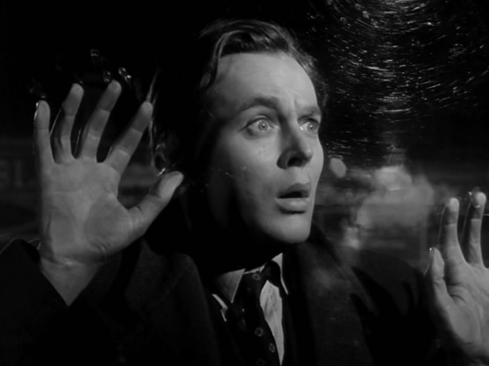 Meet Mr. Lucifer (1953) Anthony Pelissier, Stanley Holloway, Peggy Cummins, Jack Watling-poster