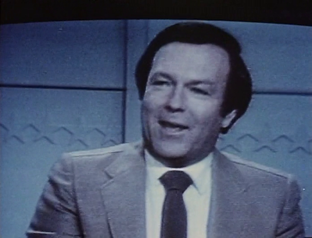 Megalomedia (1981) | Worldscinema | Download Free