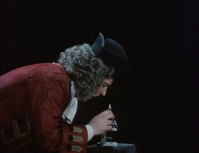 Megalomedia (1981) | Worldscinema | Download Free-poster