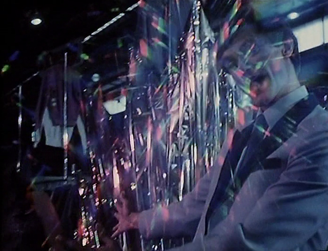 Megalomedia (1981) | Worldscinema | Download Free-poster