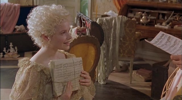 Mein Name ist Bach / My Name Is Bach (2003) Dominique de Rivaz, Vadim Glowna, Jürgen Vogel, Karoline Herfurth, Biography, Drama-poster