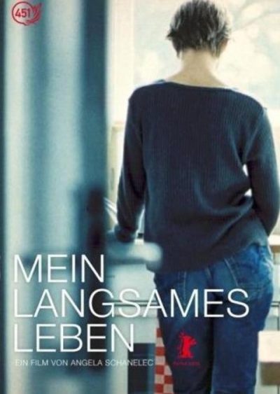 Angela Schanelec – Mein langsames Leben AKA Passing Summer (2001)