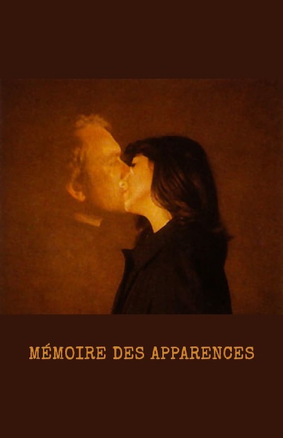 Mémoire des apparences (1986) | Worldscinema | Download Free