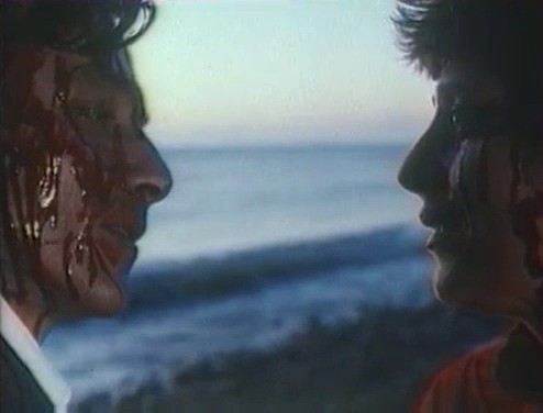 Mémoire des apparences (1986) | Worldscinema | Download Free-poster