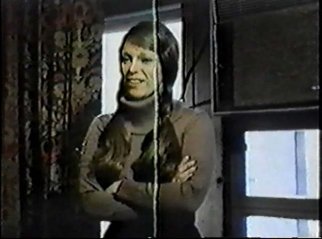 Men of Crisis: The Harvey Wallinger Story (1971) Woody Allen, David Ackroyd, Wil Albert, Short, Comedy-poster