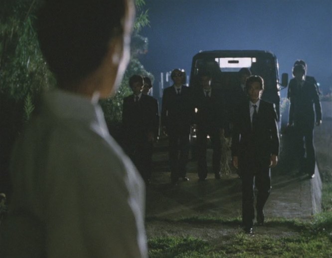 Mermaid Legend (1984) Toshiharu Ikeda, Mari Shirato, Kentarô Shimizu, Jun Etô, Crime, Drama, Horror-poster