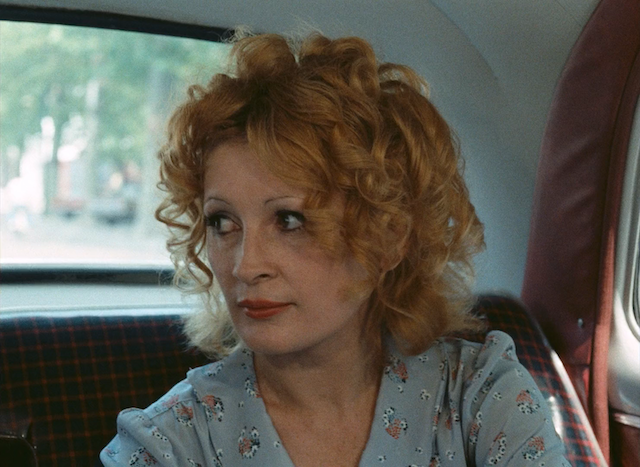 Mes petites amoureuses AKA My Little Loves (1974) (HD) by Jean Eustache-poster