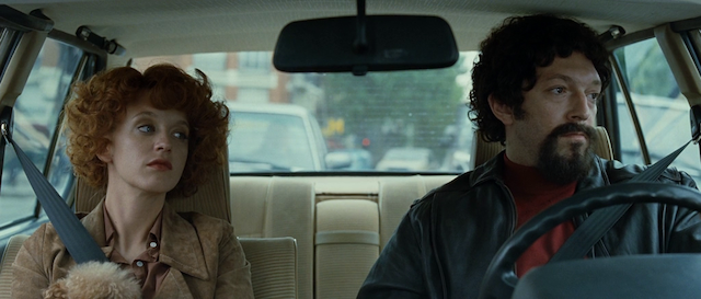 Mesrine Part 1- L'instinct de mort (2008) | worldscinema.org-poster