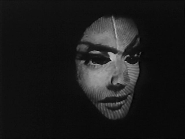 Messages, Messages (1968)