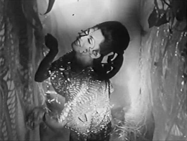 Messages, Messages (1968)-poster