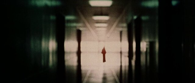 Messiah of Evil (1973)-poster