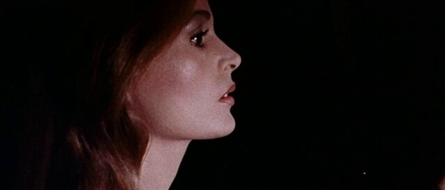 Messiah of Evil (1973)-poster