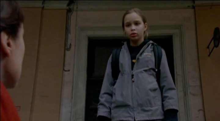 I Love to Work / Mi piace lavorare (Mobbing) (2004) Francesca Comencini, Nicoletta Braschi, Camille Dugay Comencini, Rosa Matteucci-poster