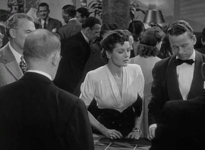 Michael Shayne: Private Detective (1940) Eugene Forde, Lloyd Nolan, Marjorie Weaver, Joan Valerie, Comedy, Mystery, Drama-poster