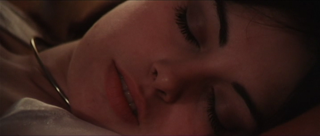 Midnight Party (1976) | worldscinema.org-poster