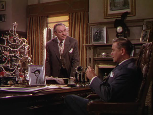 Million Dollar Mermaid (1952) Mervyn LeRoy, Esther Williams, Victor Mature, Walter Pidgeon-poster