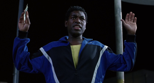 Miracle Mile (1988) | worldscinema.org | Free Download-poster