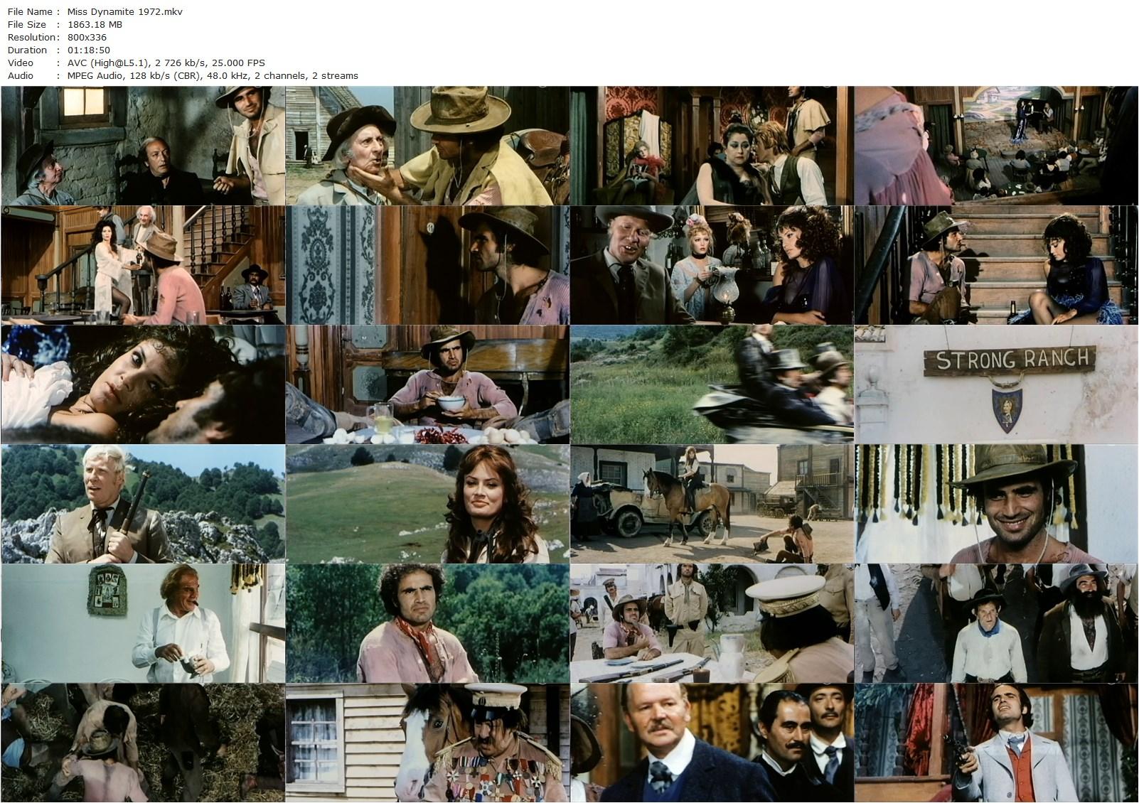 Where the Bullets Fly / Tutti fratelli nel west… per parte di padre (1972) Sergio Grieco, Antonio Sabato, Fernando Sancho, Lionel Stander-poster