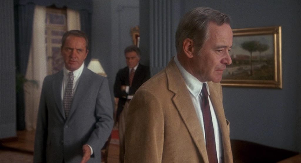 Missing (1982) Costa-Gavras, Jack Lemmon, Sissy Spacek, Melanie Mayron, Biography, Drama, History-poster