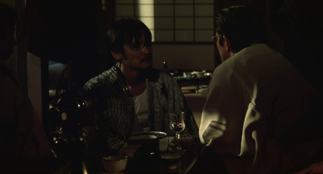 Modori-gawa (1983) | Worldscinema | Download Free-poster