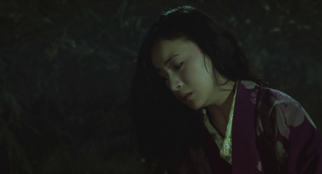 Modori-gawa (1983) | Worldscinema | Download Free-poster