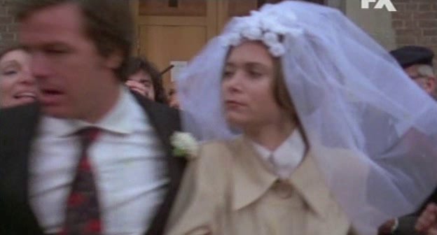 Moglie nuda e siciliana (1978)-poster