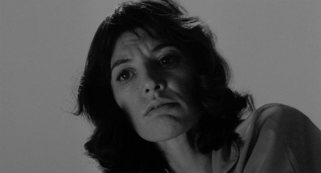 Joseph V. Mascelli & Jack Pollexfen - Monstrosity (1963)-poster