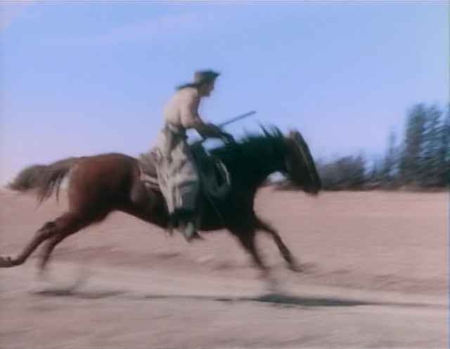 Montana Belle (1952) | worldscinema.org-poster