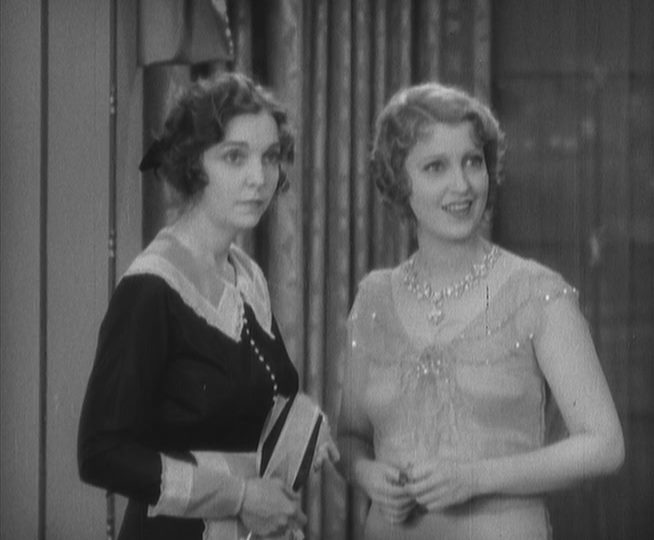 Monte Carlo (1930) Ernst Lubitsch, Jeanette MacDonald, Jack Buchanan, Claud Allister, Comedy, Musical, Romance-poster