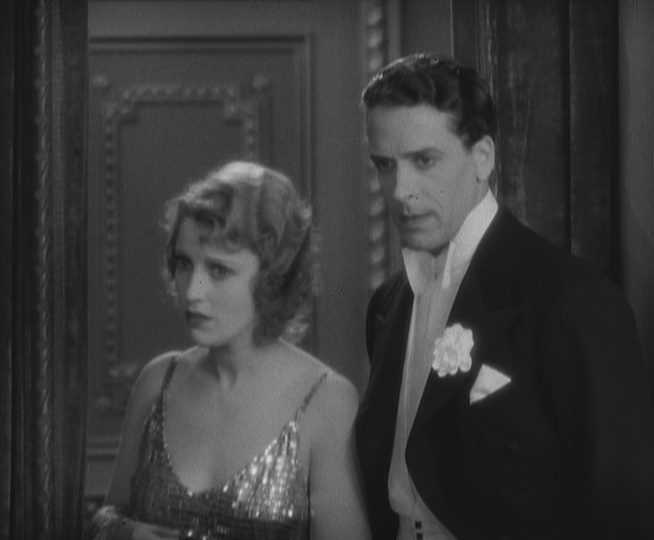 Monte Carlo (1930) Ernst Lubitsch, Jeanette MacDonald, Jack Buchanan, Claud Allister, Comedy, Musical, Romance-poster