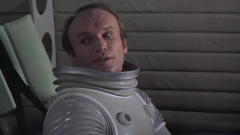 Moon Zero Two (1969) Roy Ward Baker, James Olson, Catherine Schell, Warren Mitchell, Crime, Sci-Fi-poster