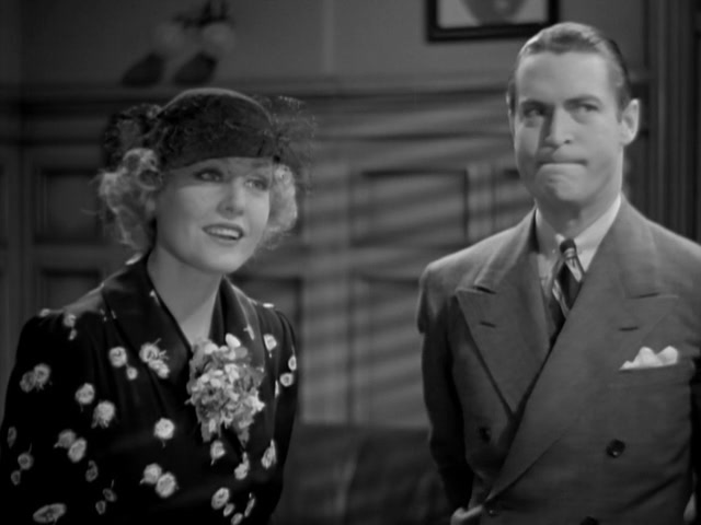 Moonlight Murder (1936) Edwin L. Marin, Chester Morris, Madge Evans, Leo Carrillo-poster