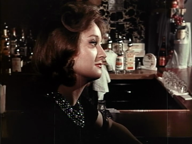 Moonlighting Wives (1966) | Worldscinema | Download Free-poster