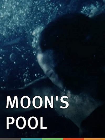 Moons Pool (1973)