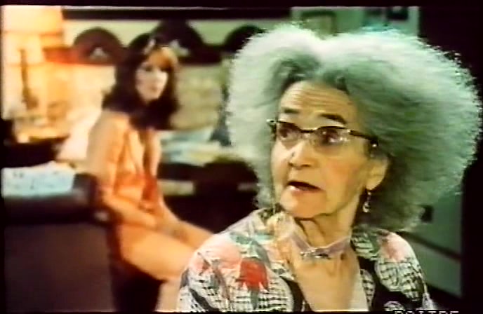 Dirty Weekend (1973) Dino Risi, Marcello Mastroianni, Oliver Reed, Carole André-poster