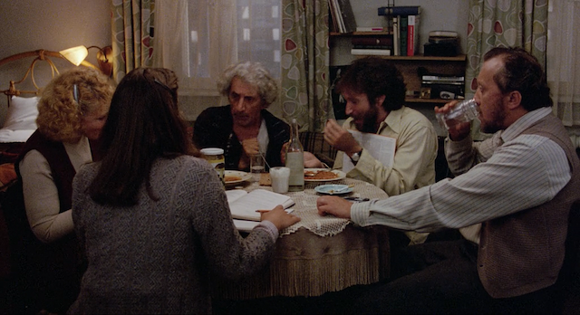 Moscow on the Hudson (1984)-poster