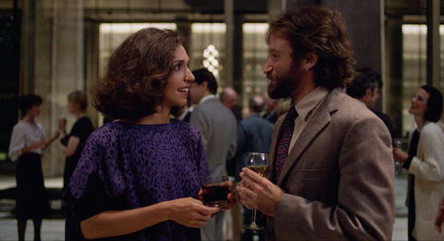 Moscow on the Hudson (1984)-poster