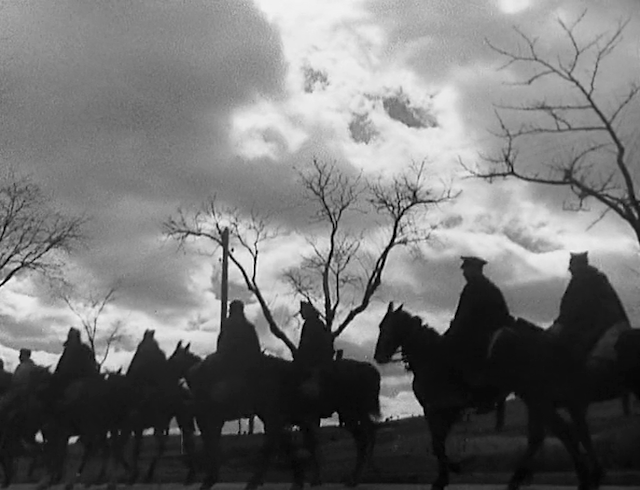 Mourir à Madrid (1963) | Worldscinema | Download Free-poster