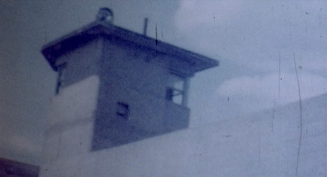 Errol Morris - Mr. Death: The Rise and Fall of Fred A. Leuchter, Jr. (1999)-poster