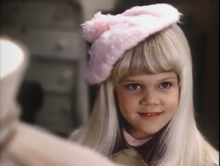 Mr. Krueger’s Christmas (1980) Kieth Merrill, James Stewart, Beverly Rowland, Kamee Aliessa, Drama, Family, Fantasy, Short, Music-poster