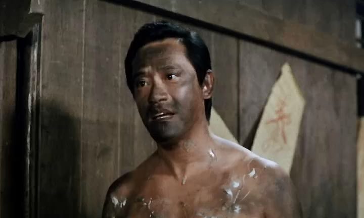 Mr. Vampire III (1987) Ricky Lau, Ching-Ying Lam, Richard Ng, Billy Lau, Comedy, Horror-poster