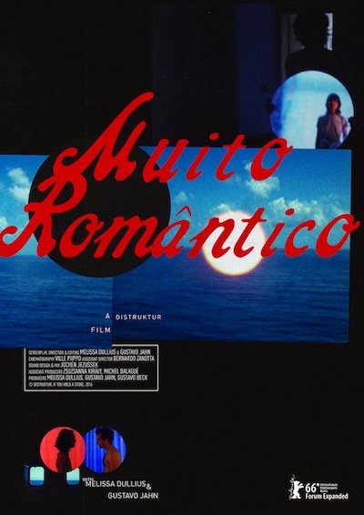 Muito Romântico (2016) | Worldscinema | Download Free